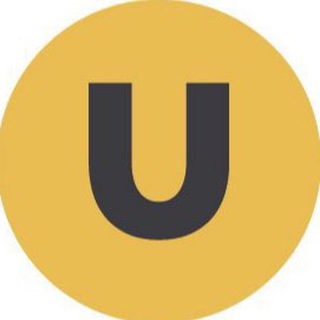 Telegram profile photo for Urban Hostel Channel