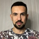 Telegram profile photo for Прорыв матрицы