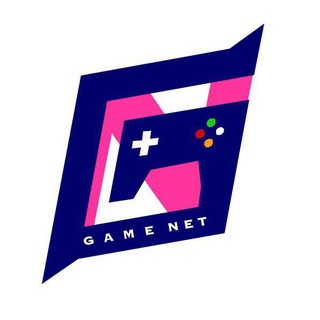Telegram profile photo for GamenetTV