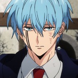 Telegram profile photo for SALDVO (saldo)