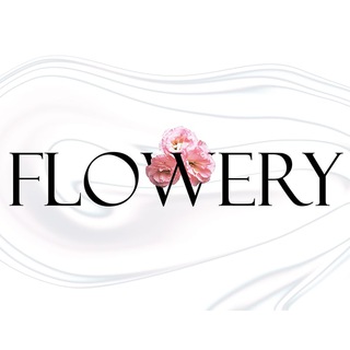 Telegram profile photo for Flowery🪴