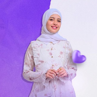 Telegram profile photo for ماريا قحطان & Maria qahtan