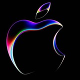 Telegram profile photo for Канал-магазин Apple