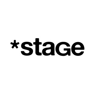 Telegram profile photo for STAGE PROJECT