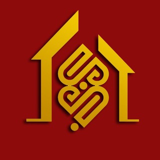 Telegram profile photo for کانال تخصصی اخبار ملک