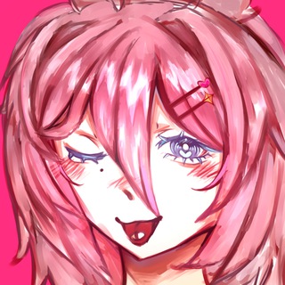 Telegram profile photo for 🐝||Летняя Пельмешка||🐝
