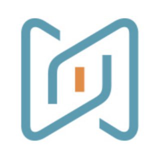 Telegram profile photo for AmazingHiring