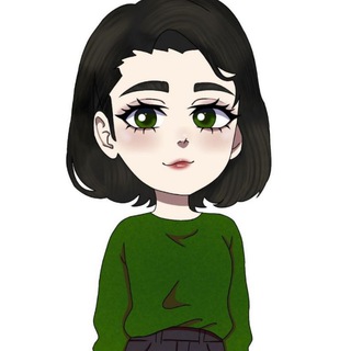 Telegram profile photo for 🌸Naturaliti. 🌸