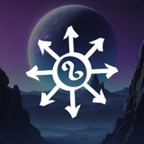 Telegram profile photo for Octanta Studio