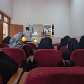 Telegram profile photo for استاذ ارشد القناة القديمة