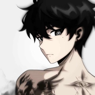 Telegram profile photo for 期待的信誉频道
