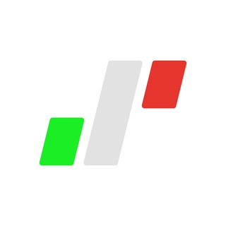 Telegram profile photo for SimpleSignals Updates