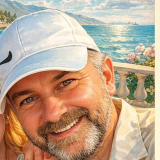 Telegram profile photo for TaxiSPB