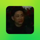Telegram profile photo for 王洪文