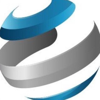 Telegram group profile photo for SPHERE - Decentralized Social Network