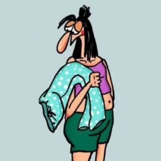 Telegram profile photo for دیوانهگویی