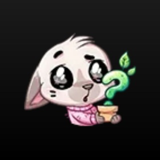 Telegram profile photo for Реклама