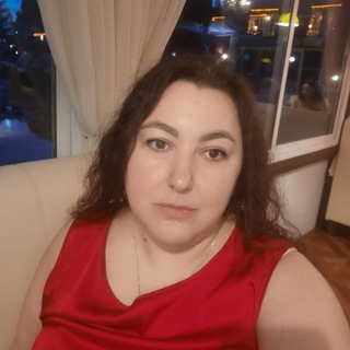 Telegram profile photo for Что вижу, то пишу