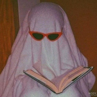 Telegram profile photo for نوشته های یک ذهن مریض🇵🇸🇮🇷
