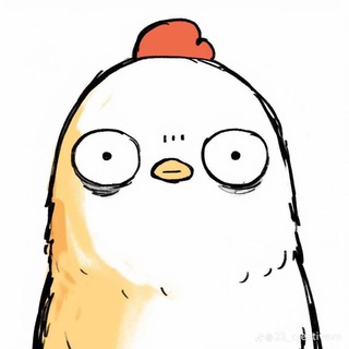 Telegram profile photo for ᗰIᒪO
