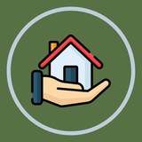 Telegram profile photo for НОВОСТРОЙКИ РОСТОВА