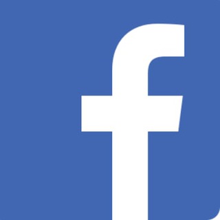 Telegram profile photo for FBtips - карты, акки и другие плюшки для ФБ