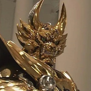 Telegram profile photo for Saber Kennet