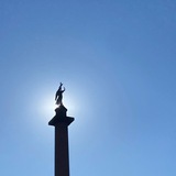 Telegram profile photo for Фото из прошлого