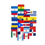 Telegram profile photo for Noticias de Hispanoamérica