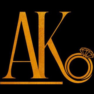 Telegram profile photo for Шоу-группа "Агни Кай"🔥 Организация мероприятий