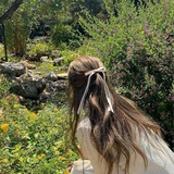 Telegram profile photo for ♡꣒ ִֹ 𝗺𝗼𝗰𝗵𝗶𝗶 𝘀𝘁𝗼𝗿𝗲 ໒꒱˚₊