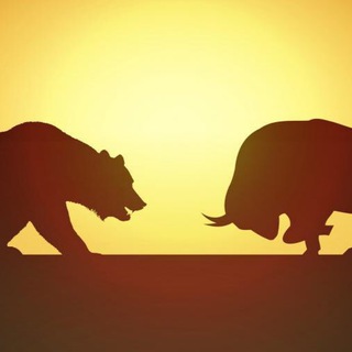 Telegram profile photo for Stock Market Investor