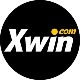 Telegram profile photo for Xwin.Com🐯JOGOS PG®|BONUS