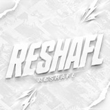 Telegram profile photo for Reshafl🇺🇦