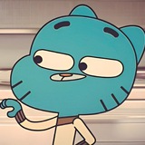 Telegram profile photo for ريلاكـس|ℝ𝕖𝕝𝕒𝕩