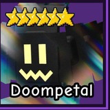 Telegram profile photo for Garden Tower Defense
