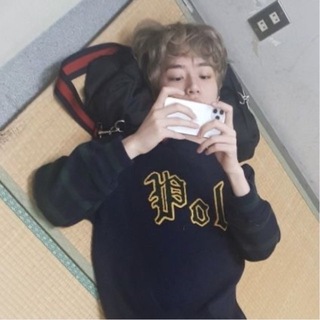 Telegram profile photo for церковь бомгю шин