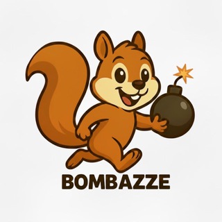 Telegram profile photo for 🐿️💣Bombazze ed Errori by Scontalo