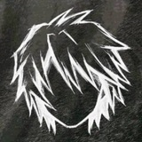 Telegram profile photo for feelwenot