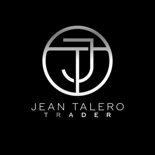Telegram profile photo for Jean Talero Trader