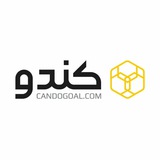 Telegram profile photo for Топ 358