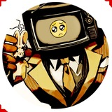Telegram profile photo for Архив