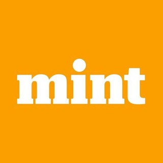 Telegram profile photo for Live Mint - Epaper PDF Download Live Mint Newspaper PDF