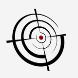 Telegram profile photo for Охота на циничного покупателя