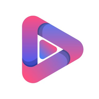 Telegram profile photo for Sites de Streaming
