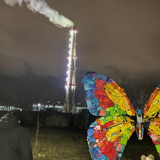 Telegram profile photo for Смешные ТикТоки