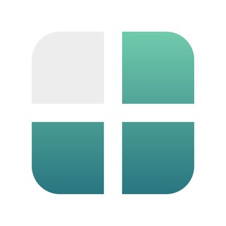 Telegram profile photo for Ectrum (Эктрум) - технологии для бизнеса