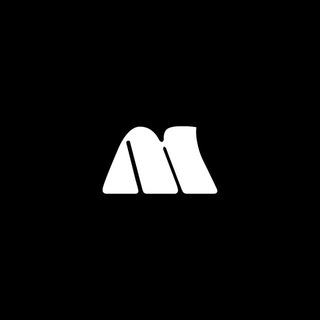 Telegram profile photo for momiamtalented.store