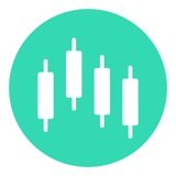 Telegram profile photo for Сигналы трейдерам