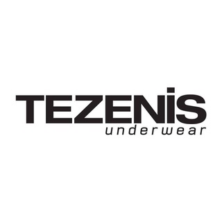 Telegram profile photo for Tezenis Россия
